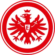 Eintracht Frankfurt Femenino