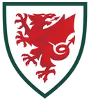 Gales Sub-15