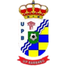 UP Barbano