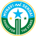 Mynavi Sendai Ladies