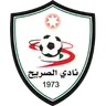 AL-Sareeh