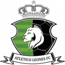 Atlético Leones