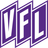 VfL Osnabrück Youth