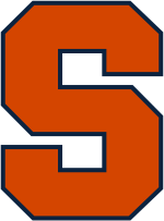Syracuse Syracuse