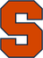 Syracuse