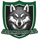 Acámbaro FC
