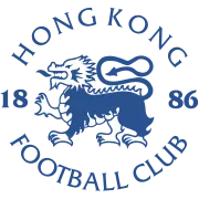 Hong Kong FC Hong Kong FC