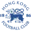 Hong Kong FC