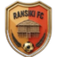 Ransiki