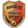 রানসিকি