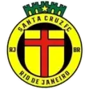 Santa Cruz-RJ