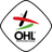 Oud-Heverlee Leuven Youth