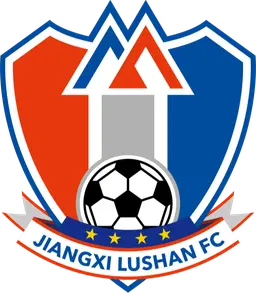 Jiangxi Lushan U20