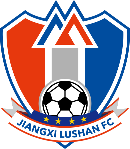Jiangxi Lushan Sub-20