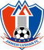 Jiangxi Lushan Sub-20