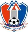 Jiangxi Lushan Sub-20