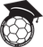 BKMA II