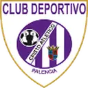 CD Cristo Atlético
