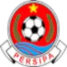 Persipa Pati