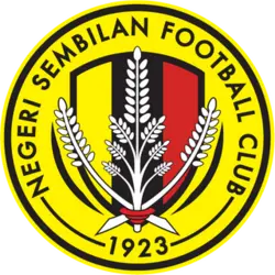 Negeri Sembilan Il