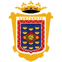 Lanzarote