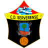 CD Serverense