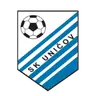 Unicov