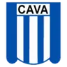 Victoriano Arenas