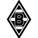 Mönchengladbach sub-19