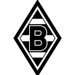 Borussia Mönchengladbach sub-19