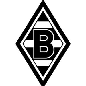 Borussia Mönchengladbach sub-19