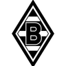 Mönchengladbach Sub-19