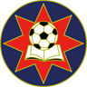 UC La Estrella