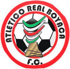 Atlético Real Boyacá Sub-19