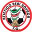 Atletico Real Boyaca U19