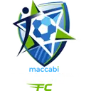 Hakoah Sydney FC