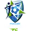 Hakoah Sydney FC