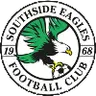 Southside Eagles Sub-23