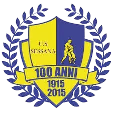 US Sessana US Sessana