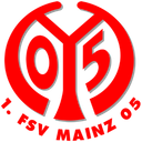 FSV Mainz 05 sub-17