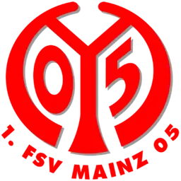 FSV Mainz 05 Sub-17