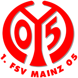 FSV Mainz 05 sub-17
