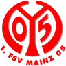 FSV Mainz 05 Sub-17