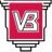Vejle Youth