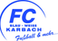 Blau-Weiss Karbach