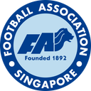 Singapur Sub-17 Femenino