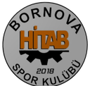 Bornova Hitabspor (W)