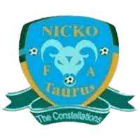 Nicko Taurus Feminino