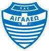 Egaleo