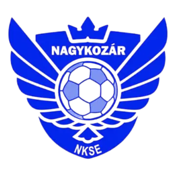 Nagykozar KSE